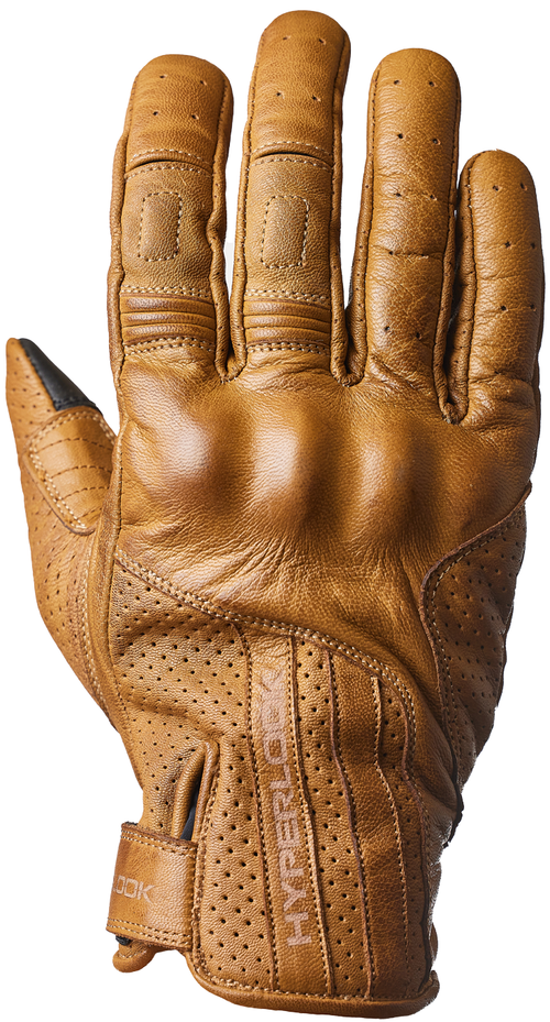 Honky / Бежевый