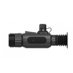 Тепловизионный прицел Sytong AM06-35