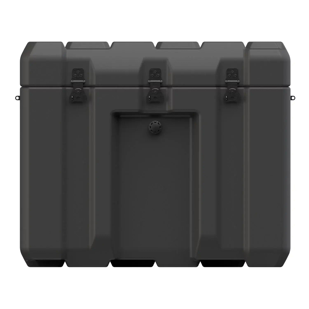 Защитный контейнер Альфа Комбо 604050