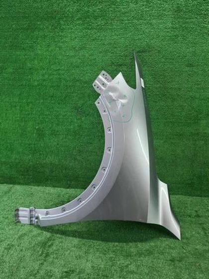 Крыло переднее левое Haval F7 (2018-2024)