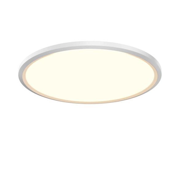 Потолочный светильник Maytoni MOD426CL-L43WK1