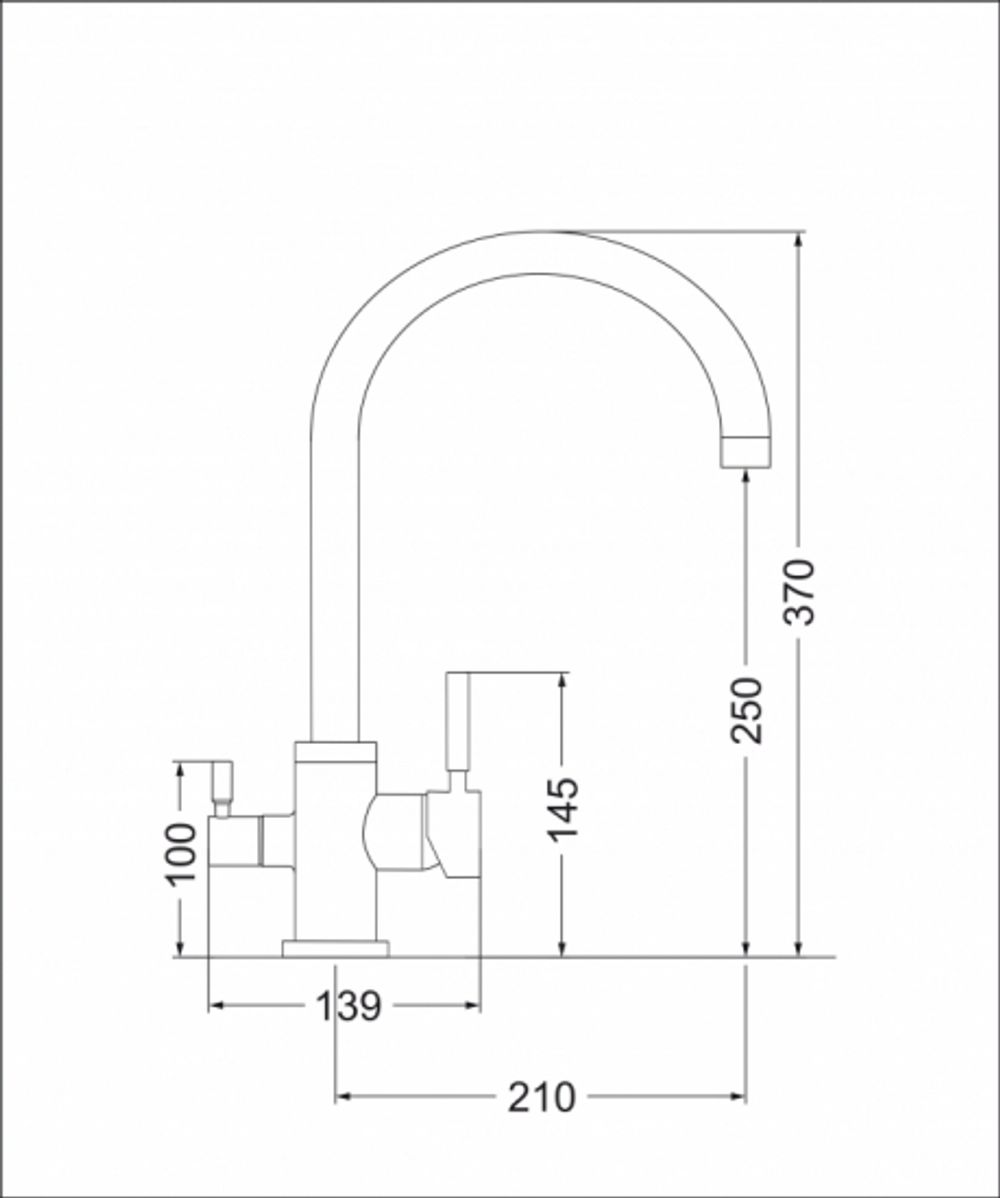 EMAR ЕСB-3007N PVD