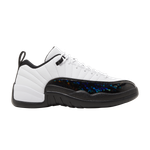 Кроссовки Jordan Air Jordan 12 Retro Low Gc "25 Years In China" 25