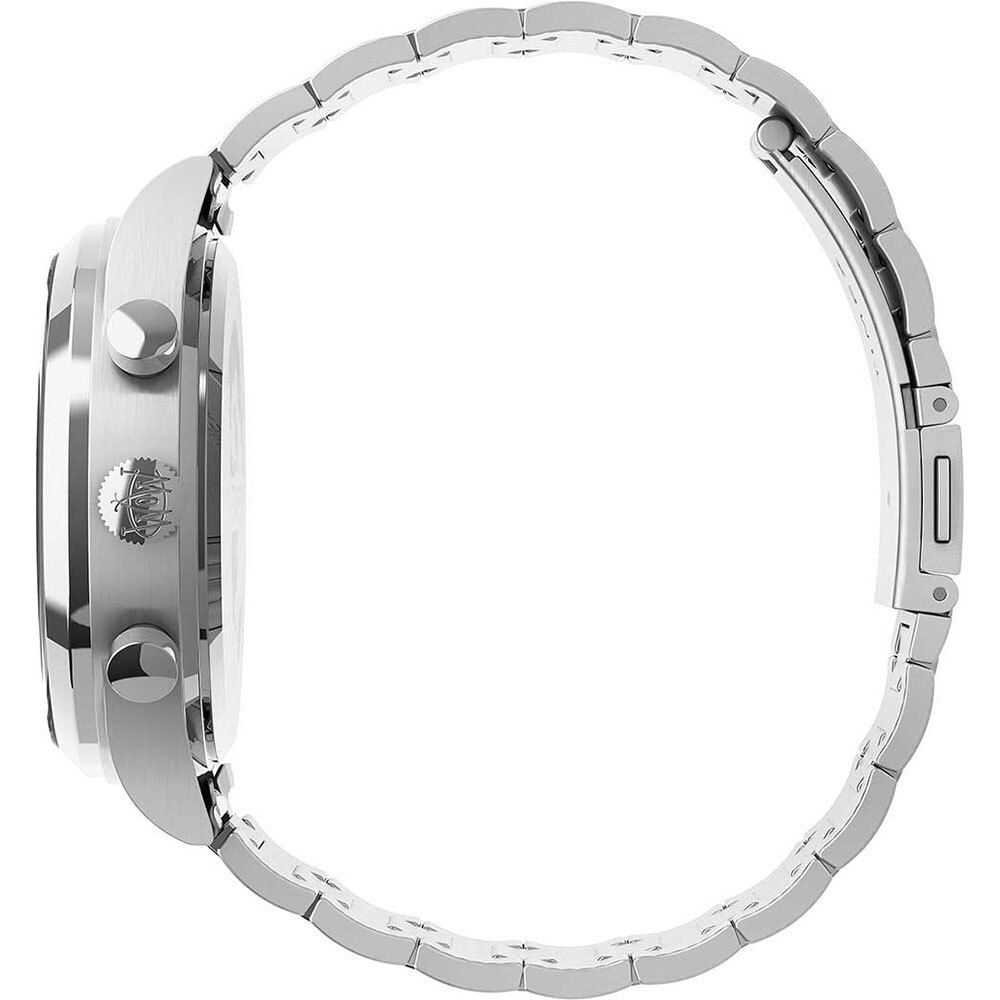 Мужские наручные часы Timex TW2U90900