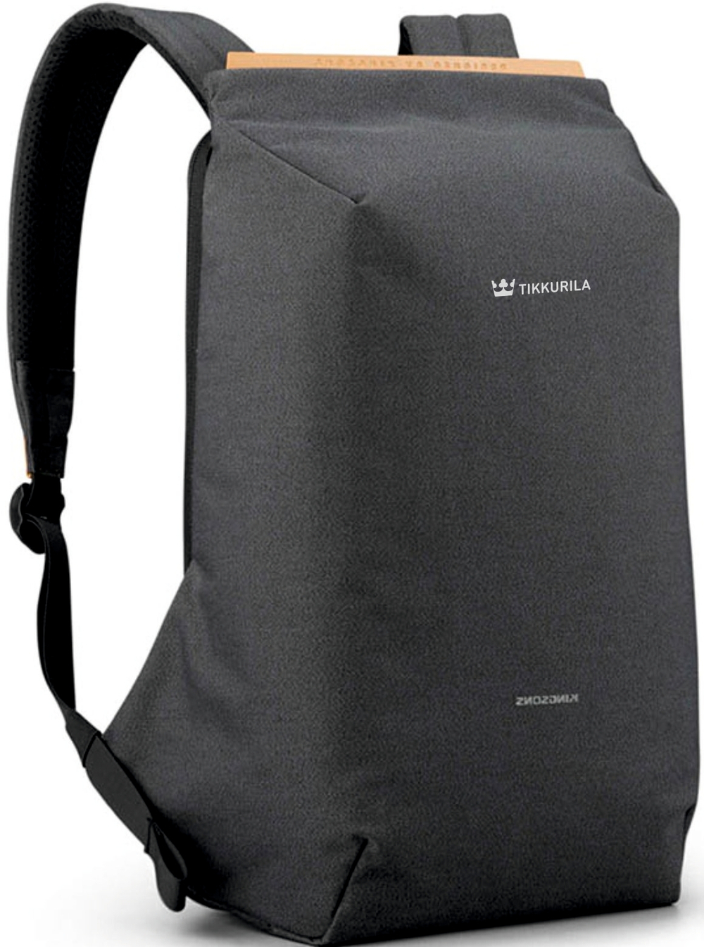 Рюкзак для ноутбука Tikkurila BLARE 15,6