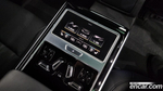 Audi A8 (D5) 55 TFSI Quattro LWB (12.2019)