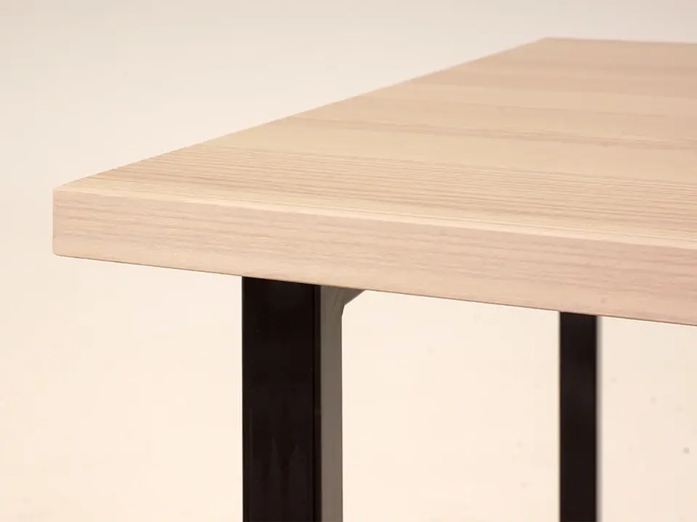 Столешница Board 1200x500