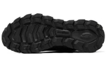 Skechers Max Protect Pure