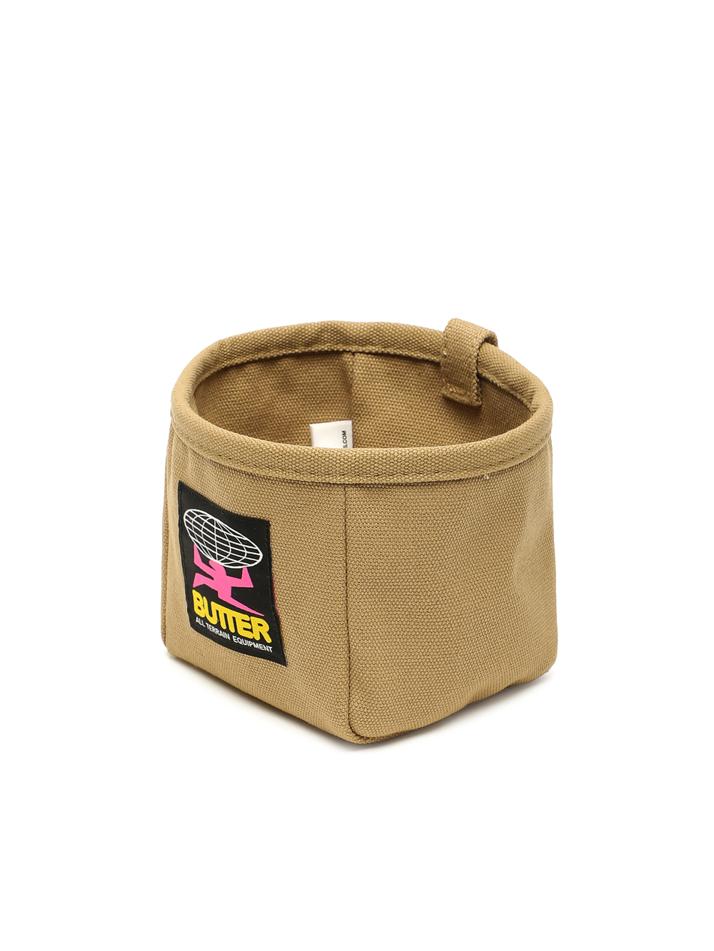 Органайзер Canvas Pen Caddy