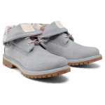 Ботинки Timberland PREMIUM ., A2GYB