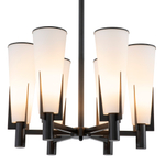 Люстра Chandelier Dino арт.115764