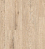 Ламинат BerryAlloc Eternity Canyon Natural