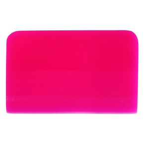 Инсрументы для полиуретана