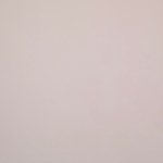 Пудрово-розовый полиэстеровый креп