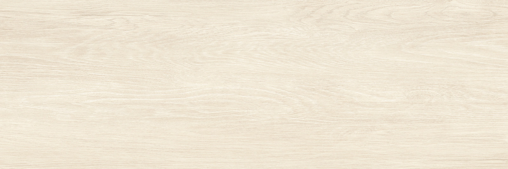 TWU3090PAT04R плитка облицовочная Patio 300*900