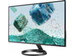 Монитор Acer Vero RL242YEyiiv 23.8" Black