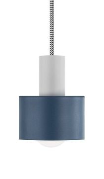 Дизайнерский светильник   LUNATICA  2 by Altavolta