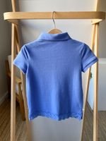 Поло Ralph Lauren, 110