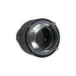 Насадка Falcon Eyes FEA-OST BW оптическая