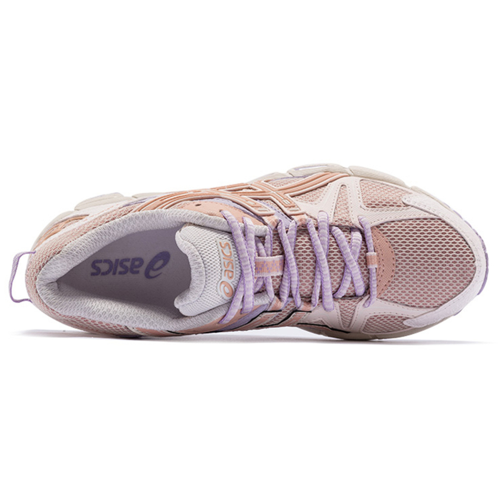 Кроссовки Asics Gel-Kahana 8, 1012A978-700