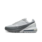 Мужские кроссовки Nike Air Max Pulse 'Cobblestone' DR0453-004