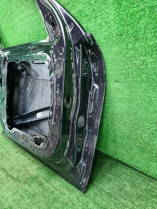 Дверь передняя левая BMW X5 G05 (2018-н.в.)
