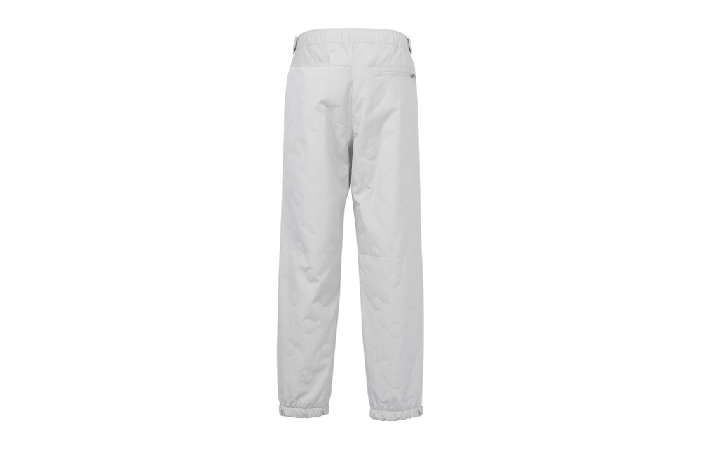 Jordan x Union Pant Asia Sizing Grey, DJ9521-025