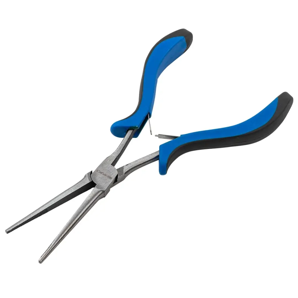 Утконосы мини 6.5''(160мм), на блистере RockForce##Rock FORCE RF-50814P4(6,5")