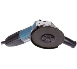 Угловая шлифмашина Makita GA5030X3
