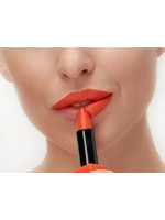 Губная помада the lipstick 3INA 172