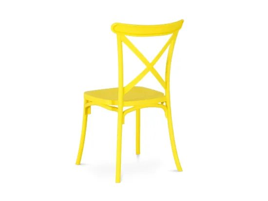 Стул Bertram 847262