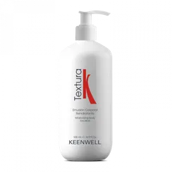 Увлажняющая эмульсия для тела