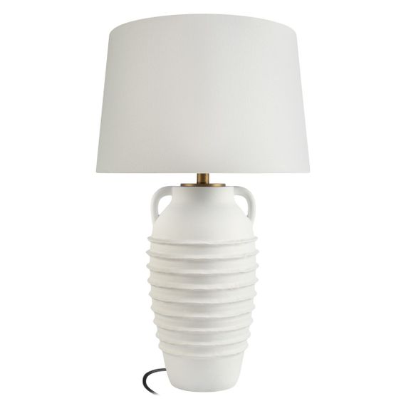 Настольная лампа Loft IT Amphora 10498T