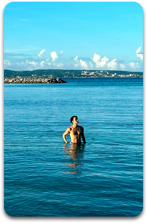 Карта / ATEEZ #1928