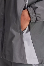 Куртка adidas Tiro 24 Competiton Allweather