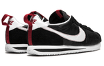 Кроссовки Nike Cortez Kenny 3 Kendrick Lamar Tde The Championship