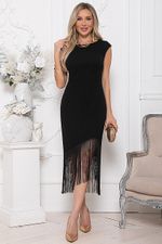 Платье 71747 Avili