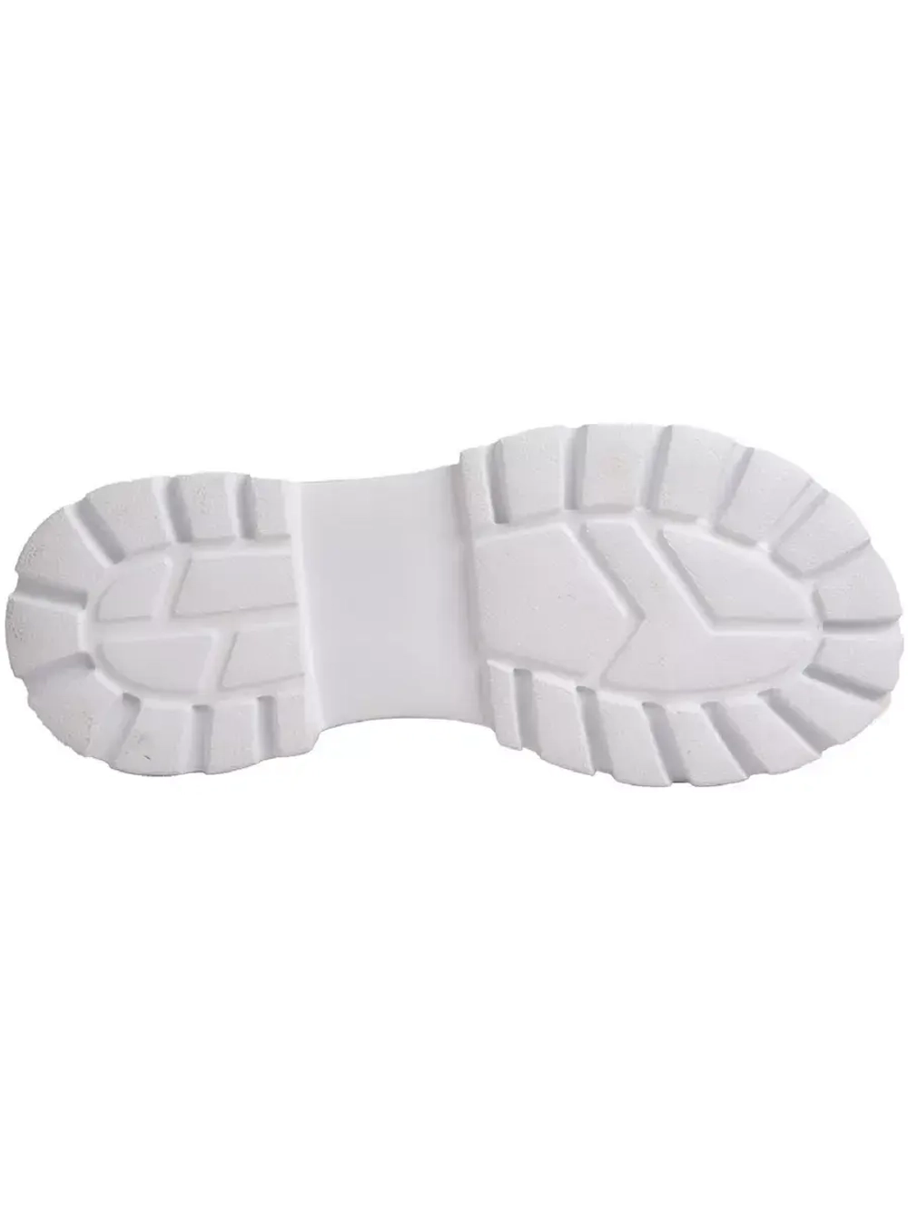 Модные Детские сандалии для девочки на платформе