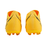 Кроссовки PUMA Ultra Match MG（ ）, 107520-04