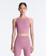 Новинки женской спортивной одежды Oysho