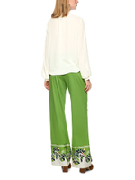 Marc-Cain-Co_FrühjahrSommer-2026_112_AC-51.32-W30_3