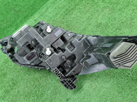 Битая Фара правая GAC GN8 (2019-2023) LED