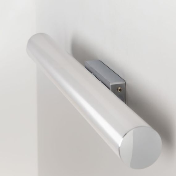 Подсветка для зеркал Citilux Фауст CL72118N