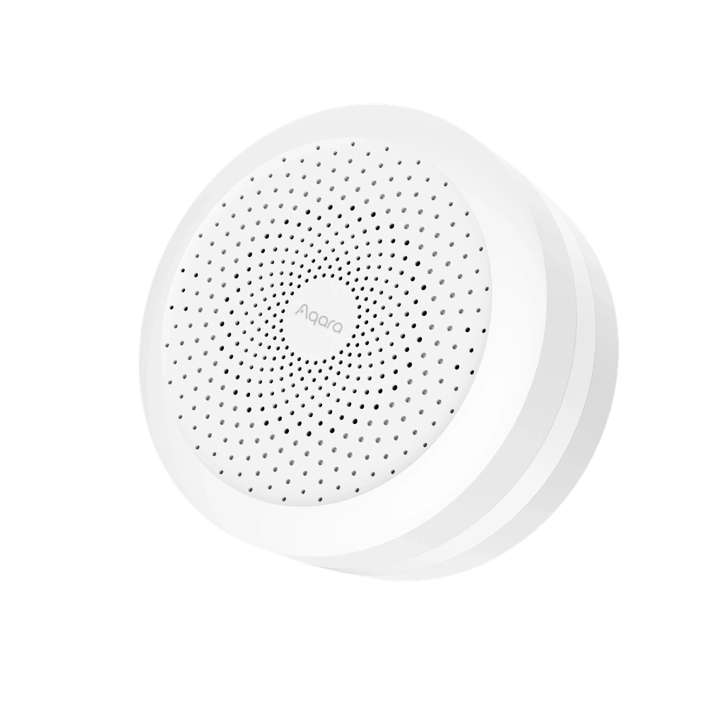 Комплект защиты от протечки