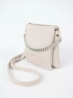 сумка через плечо маленькая кросс-боди