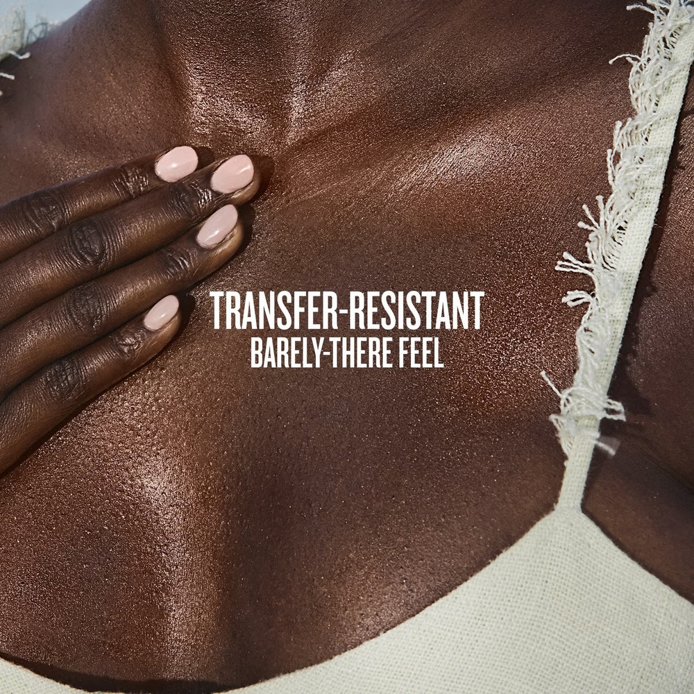 Sol de Janeiro Limited Edition Carnaval Queen Glow Motions Glow Oil 75ml