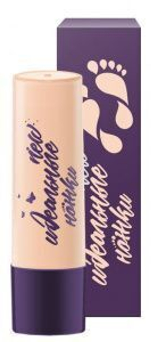 Витэкс Идеальные ножки Карандаш-СТИК для ног ЗАЩИЩАЮЩИЙ от НАТИРАНИЯ