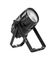 LightCraft COB PAR 200W IP65
