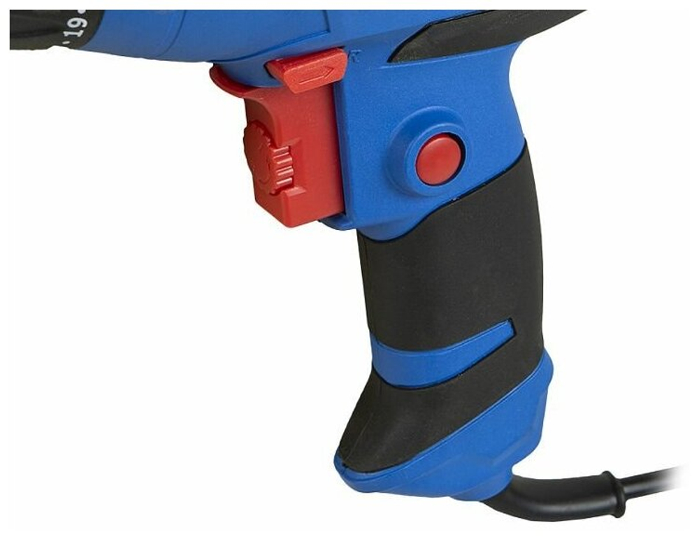 Дрель-шуруповерт СОЮЗ ДУС-2165 (ДУС-2165)