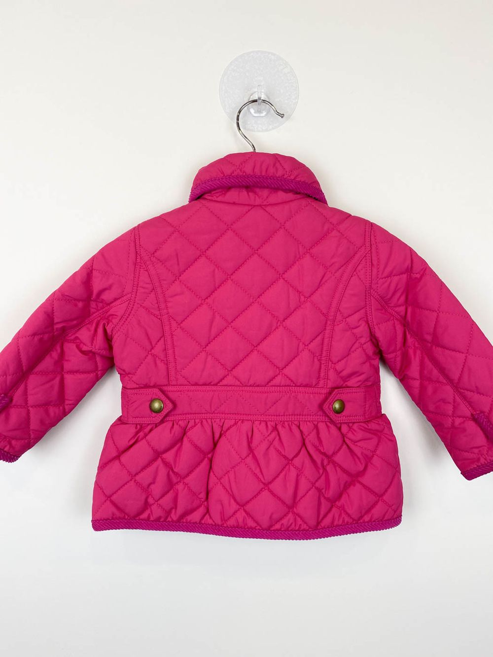 Куртка Ralph Lauren